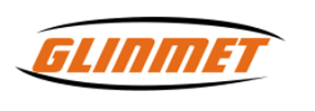 GLINMET Blachy Dachowe
