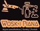 "Wosk i Piana"