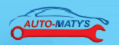 AUTO-MATYS Michał Matyska