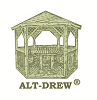 ALT - DREW ® 
