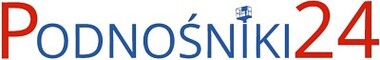 Podnośniki24 Łukasz Marczuk