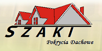 P.P.H.U. ,,SZAKI” Tomasz Nowak