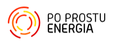 Po Prostu Energia S.A