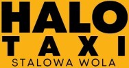 Halo Taxi Stalowa Wola