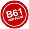 WARSZTAT B61