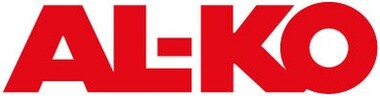Autoryzowany diler AL-KO