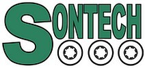 SONTECH SPÓŁKA Z OGRANICZONĄ ODPOWIEDZIALNOŚCIĄ