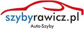 SzybyRawicz.pl