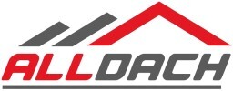 ALLDACH