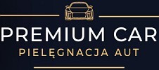 PREMIUM CAR