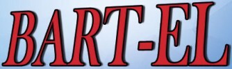 Bart-El