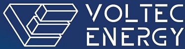 VOLTEC ENERGY