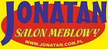 JONATAN SALON MEBLOWY