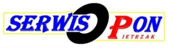 SERWIS OPON Adam Pietrzak