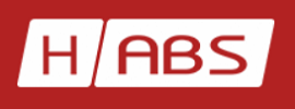 Zakład Produkcyjny "HABS"