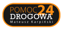 POMOC DROGOWA Mateusz Karpiński 
