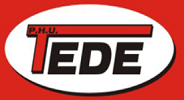 P.H.U. „TEDE”