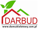 DARBUD Dariusz Zaręba