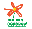 CENTRUM OGRODÓW Grzegorz Czernik