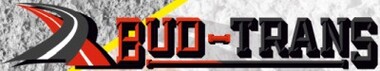 BUD-TRANS
