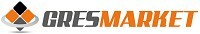 GRES MARKET Piotr Jasiński