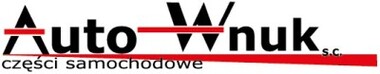 AUTO-WNUK S.C. MIKOŁAJ WNUK, ANNA BOŻEMSKA-GAJDA