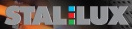 STAL-LUX Czarnków