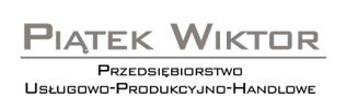 MEBLE HOLENDERSKIE Przedsiębiorstwo Usługowo-Produkcyjno-Handlowe
