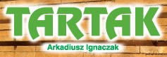 TARTAK Arkadiusz Ignaczak 