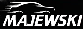 MAJEWSKI Białogard