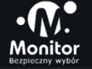 "MONITOR" Piotr Maziarz & Piotr Renczyński