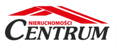 Nieruchomości CENTRUM Małgorzata Borys