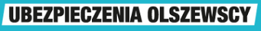 UBEZPIECZENIA OLSZEWSCY Barbara i Arkadiusz Olszewscy 