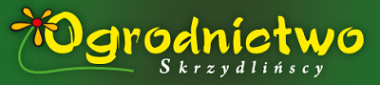 OGRODNICTWO Skrzydlińscy