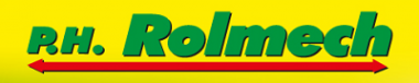 P.H. "ROLMECH"