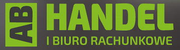 AB HANDEL I BIURO RACHUNKOWE 