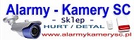 ALARMY-KAMERY s.c