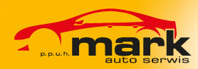 P.P.U.H. "MARK" Auto Serwis
