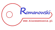 KLUCZE ŚWIECIE Komputerowe Dorabianie Kluczy