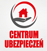CENTRUM UBEZPIECZEŃ Bartosz Betlewski
