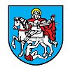 Urząd Miasta w Jaworze