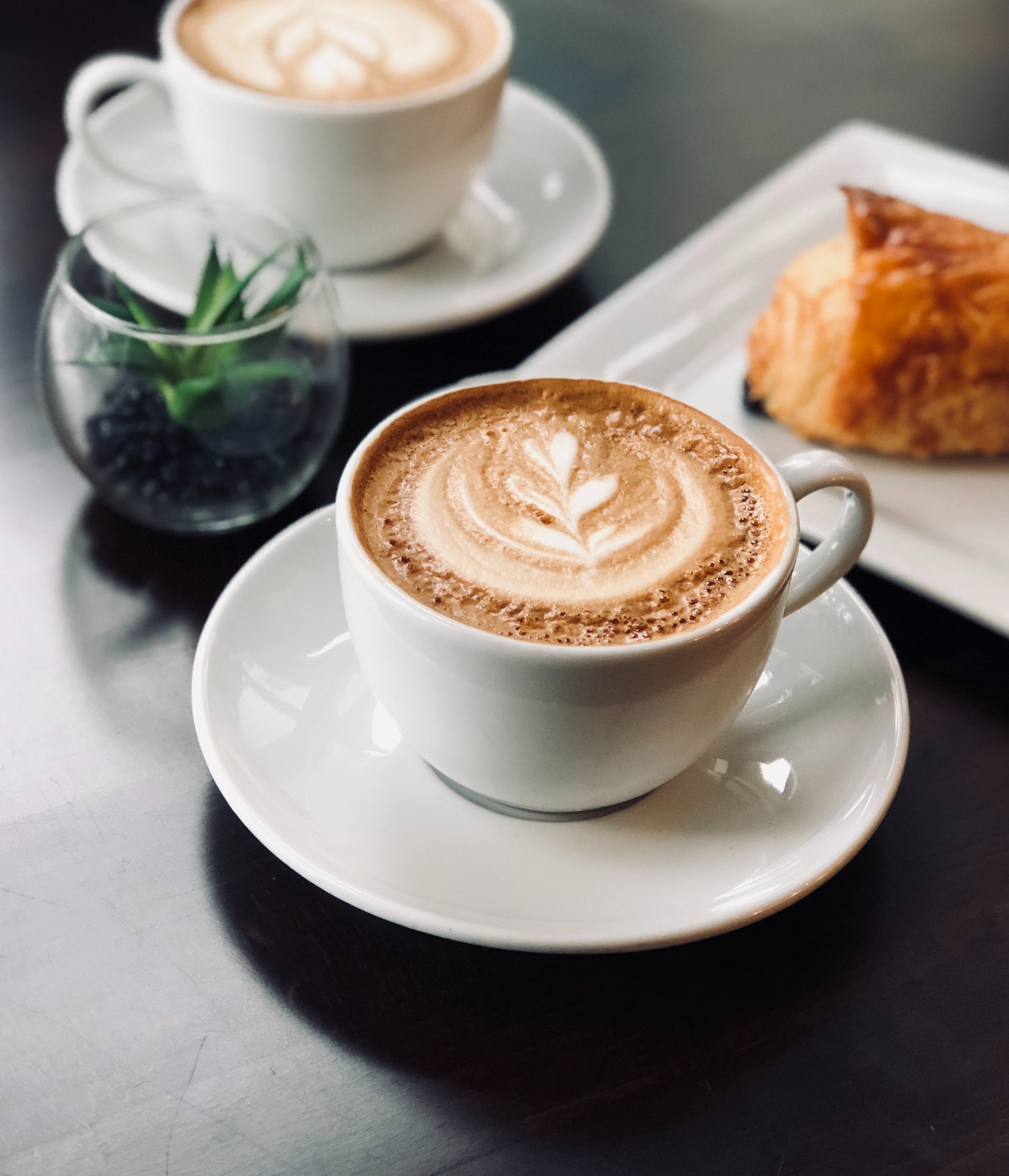 Ekspresy do kawy dla koneserów – jaki model wybrać?
