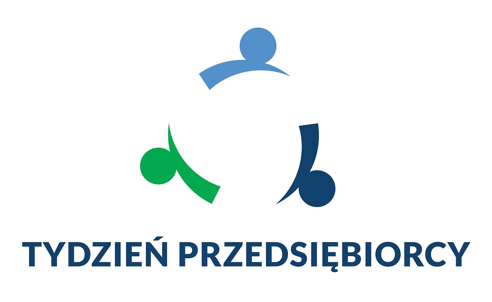 ZUS rozpoczął Tydzień Przedsiębiorcy