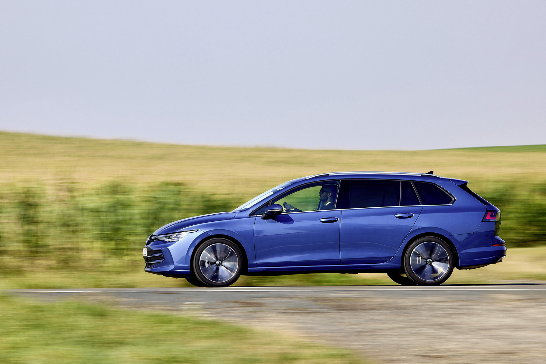 Wynajem średnioterminowy auta - rozwiązanie dla flot