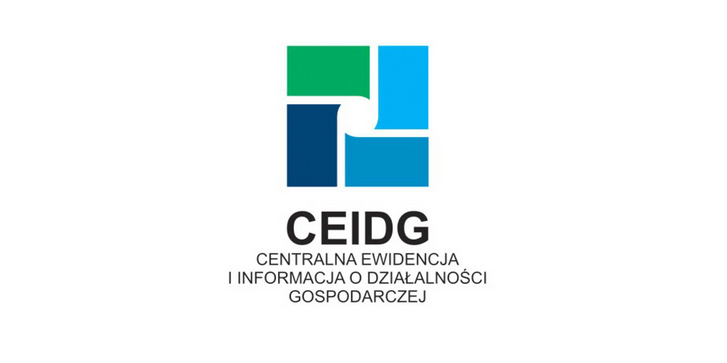Przedsiębiorco, uzupełnij dane w CEIDG! Inaczej zostaniesz wykreślony