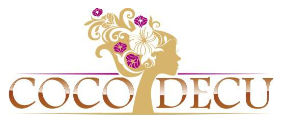 Gabinet Cocodecu w Chojnowie - profesjonalne zabiegi kosmetyczne