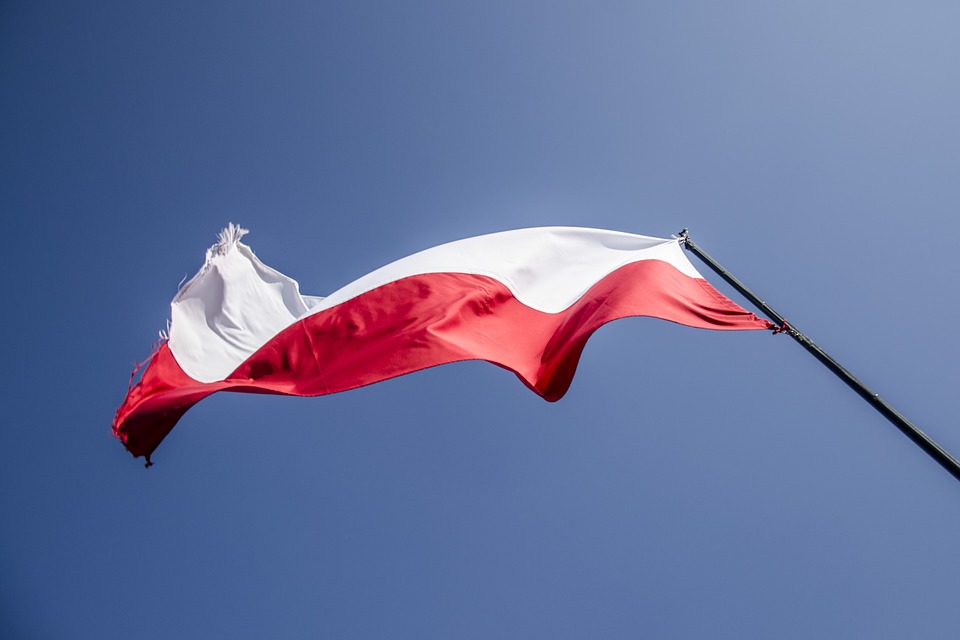 12 listopada wolny od pracy. Przedsiębiorcy krytycznie oceniają decyzję Sejmu