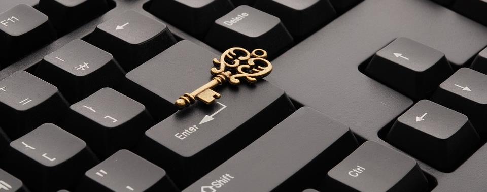 Pozwól, aby klienci mogli polecić twoją firmę  i obserwować bieżące oferty - dodaj wpis bezpłatnie!