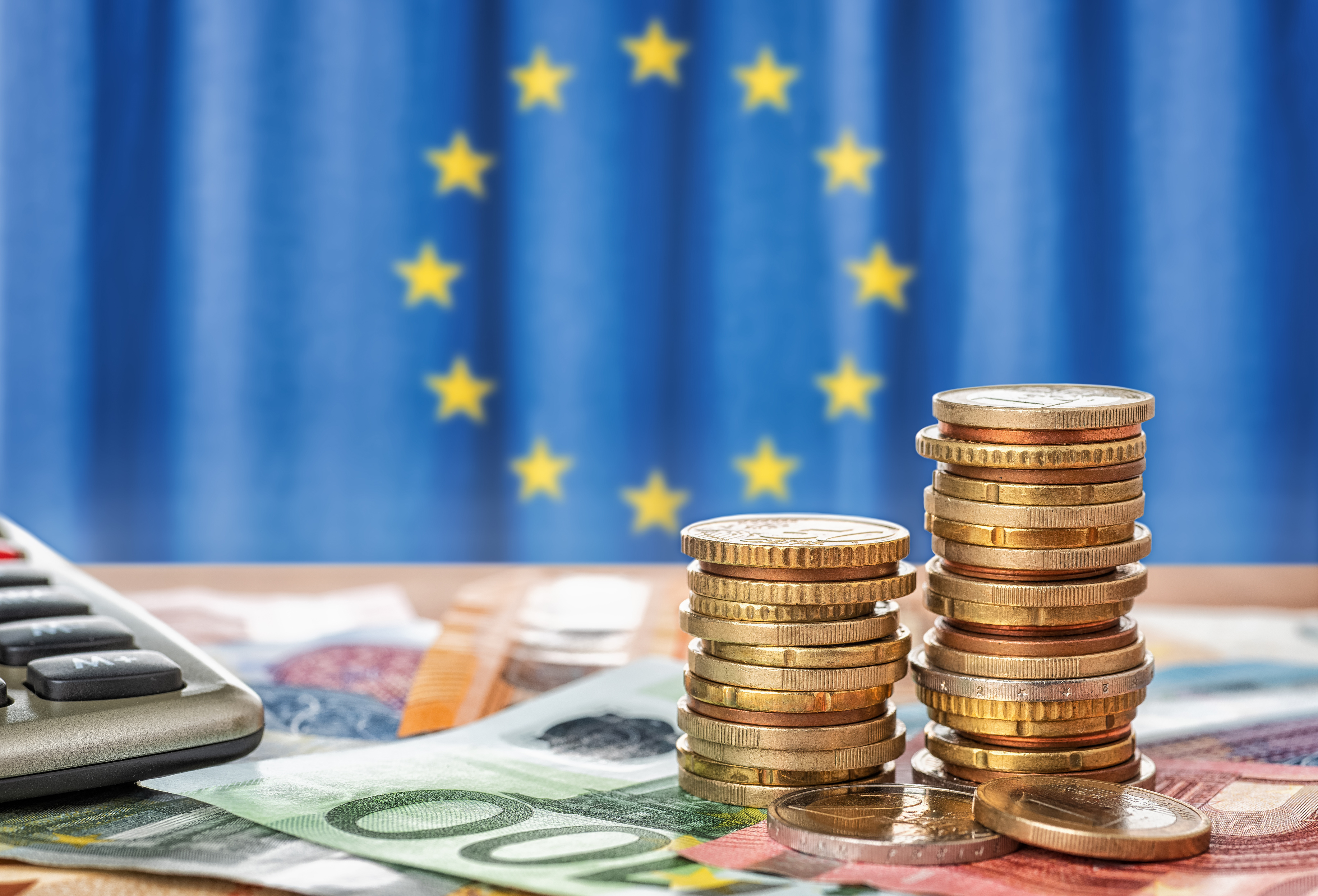 Audyt projektów unijnych dla firm — klucz do skutecznego wykorzystania funduszy europejskich