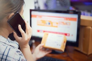 Co sprawdza specjalista podczas audytu sklepu internetowego?